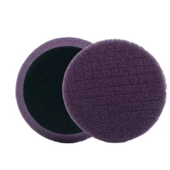 Clearance 3D 5.5 inch 140MM Polijstpad Auto Polijsten