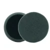 Sale 3D 5.5 inch 140mm polijstpad Auto Polijsten