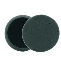 Sale 3D 5.5 inch 140mm polijstpad Auto Polijsten