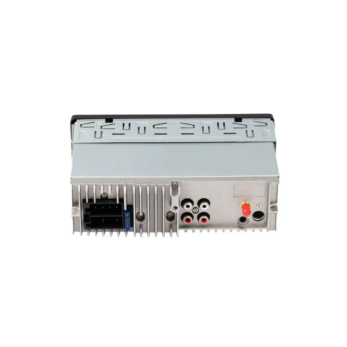 Hot 1-DIN DAB+ Autoradio 4x100W Bluetooth USB Autoradio'S