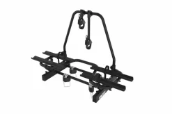 Discount Dissel - Fietsendrager Fietsendragers|Fietsendrager Caravan