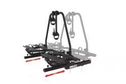 Discount Dissel - Fietsendrager Fietsendragers|Fietsendrager Caravan