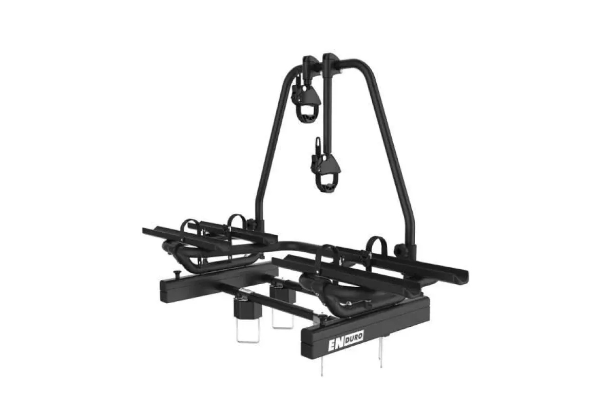 Discount Dissel - Fietsendrager Fietsendragers|Fietsendrager Caravan