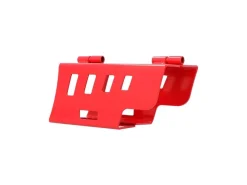 New Disselslot inclusief hangslot voor aanhanger Disselsloten