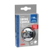 Clearance Dodehoek spiegel Ø 50 mm Caravanspiegels|Autospiegels