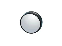 Clearance Dodehoek spiegel Ø 50 mm Caravanspiegels|Autospiegels