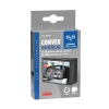 Clearance Dodehoek spiegel 55 x 35 mm Caravanspiegels|Autospiegels