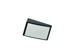 Clearance Dodehoek spiegel 55 x 35 mm Caravanspiegels|Autospiegels