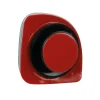 Online Dodehoek spiegel 50x50 mm - driehoek Caravanspiegels|Autospiegels