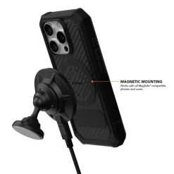 Outlet draadloze autolader dashboard plak Telefoon & Tablethouders