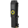 Clearance Draadloze Compressor - Mini - 10 bar Autogereedschap