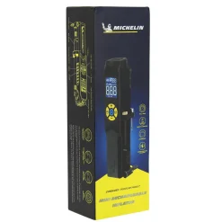 Clearance Draadloze Compressor - Mini - 10 bar Autogereedschap