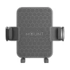 360° Draaibare Universele Smartphone Houder Telefoon & Tablethouders