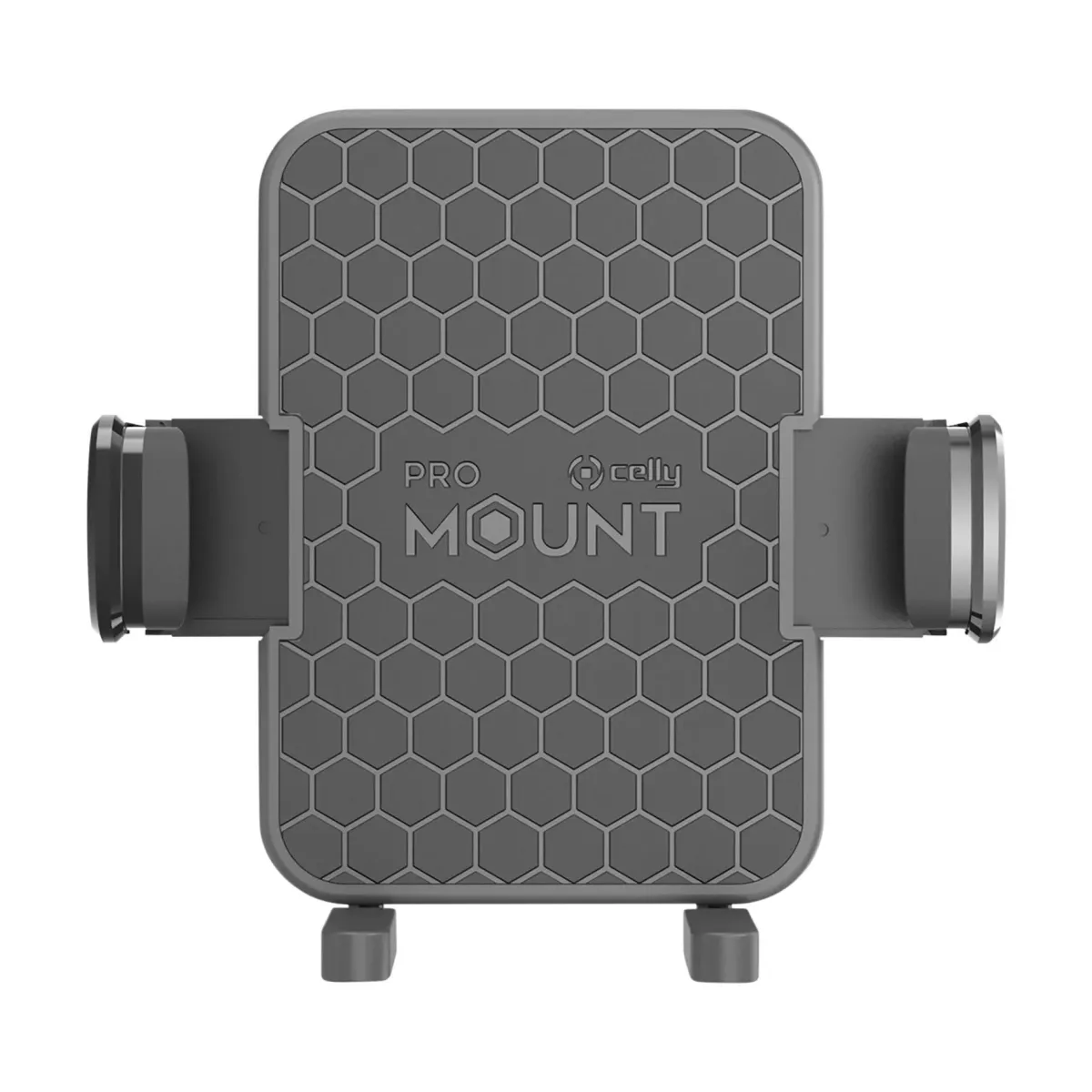 360° Draaibare Universele Smartphone Houder Telefoon & Tablethouders