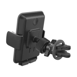 360° Draaibare Universele Smartphone Houder Telefoon & Tablethouders