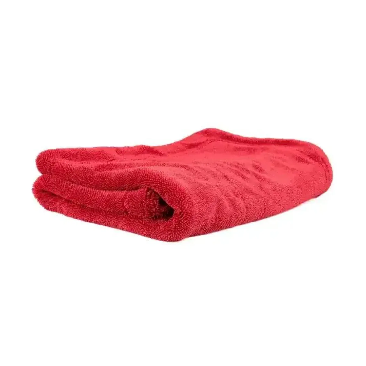 Droogdoek Auto Wassen