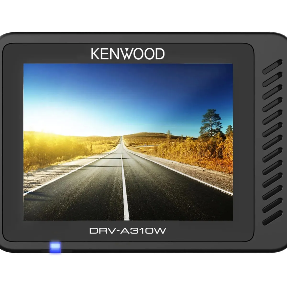 Sale DRV-A310W Full HD Wifi GPS dashcam Dashcams
