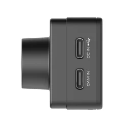Online DRV-A510W 2K Quad HD Wifi GPS dashcam Dashcams