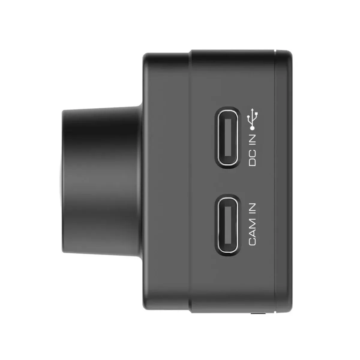 Online DRV-A510W 2K Quad HD Wifi GPS dashcam Dashcams