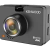 Clearance DRV-A610W 4K Wifi GPS dashcam Dashcams
