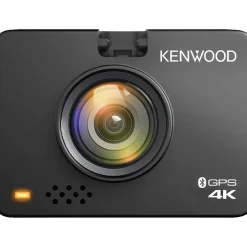 Clearance DRV-A610W 4K Wifi GPS dashcam Dashcams
