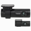 Sale DR770X-2CH II Full HD Dashcam 64GB Dashcams