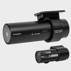 Sale DR770X-2CH II Full HD Dashcam 64GB Dashcams