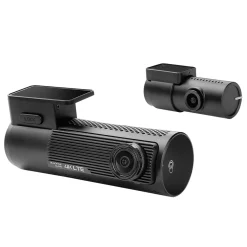 DR970X-2CH LTE Plus II 64GB Dashcam Dashcams