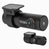 Sale DR970X-2CH Plus II 4K Dashcam 64GB Dashcams