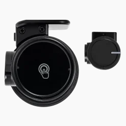 Sale DR970X-2CH Plus II 4K Dashcam 64GB Dashcams