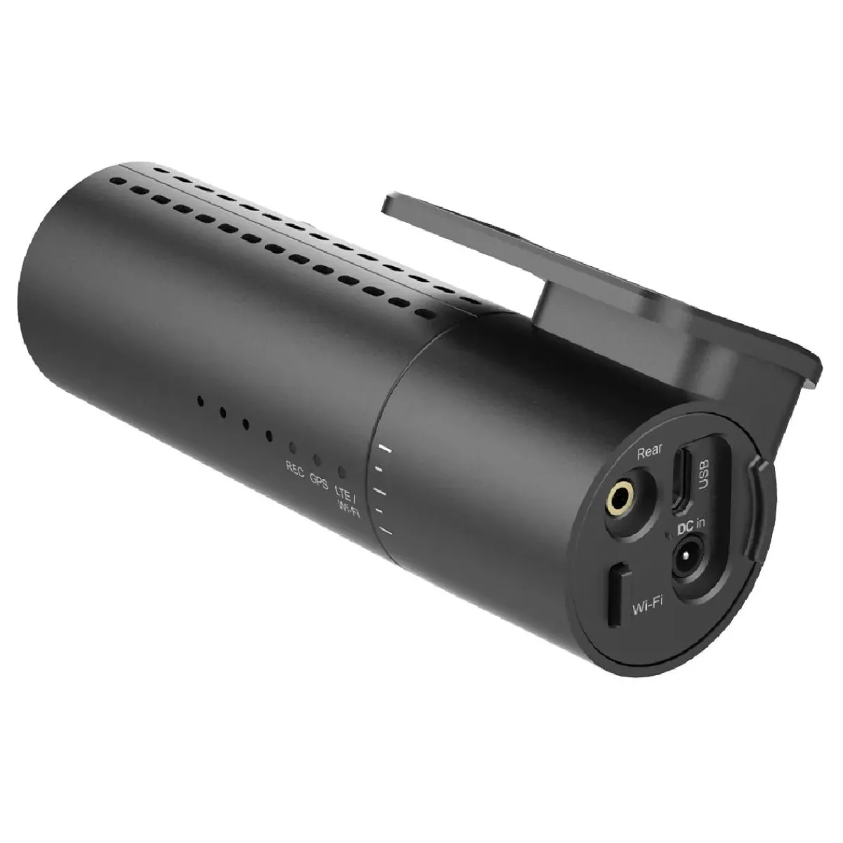 Best DR590X-1CH plus WiFi Dashcam 32GB Dashcams