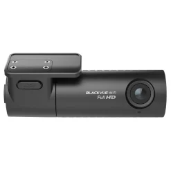 Best DR590X-1CH plus WiFi Dashcam 32GB Dashcams