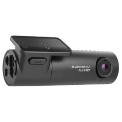 Best DR590X-1CH plus WiFi Dashcam 32GB Dashcams