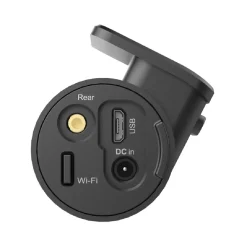Best DR590X-1CH plus WiFi Dashcam 32GB Dashcams
