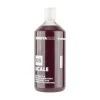 Outlet DS SCALE Shampoo 1000ML Auto Wassen