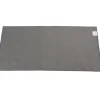 Hot Dubbele 2-in-1 microvezeldoek 30x60 cm Auto Poetsen