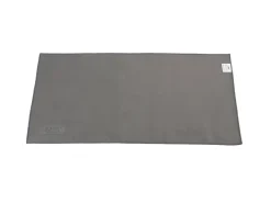 Hot Dubbele 2-in-1 microvezeldoek 30x60 cm Auto Poetsen