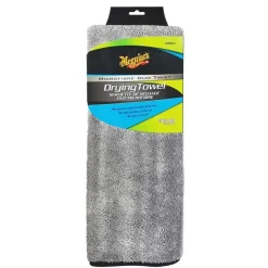 Discount Duo Twist Droogdoek Auto Wassen
