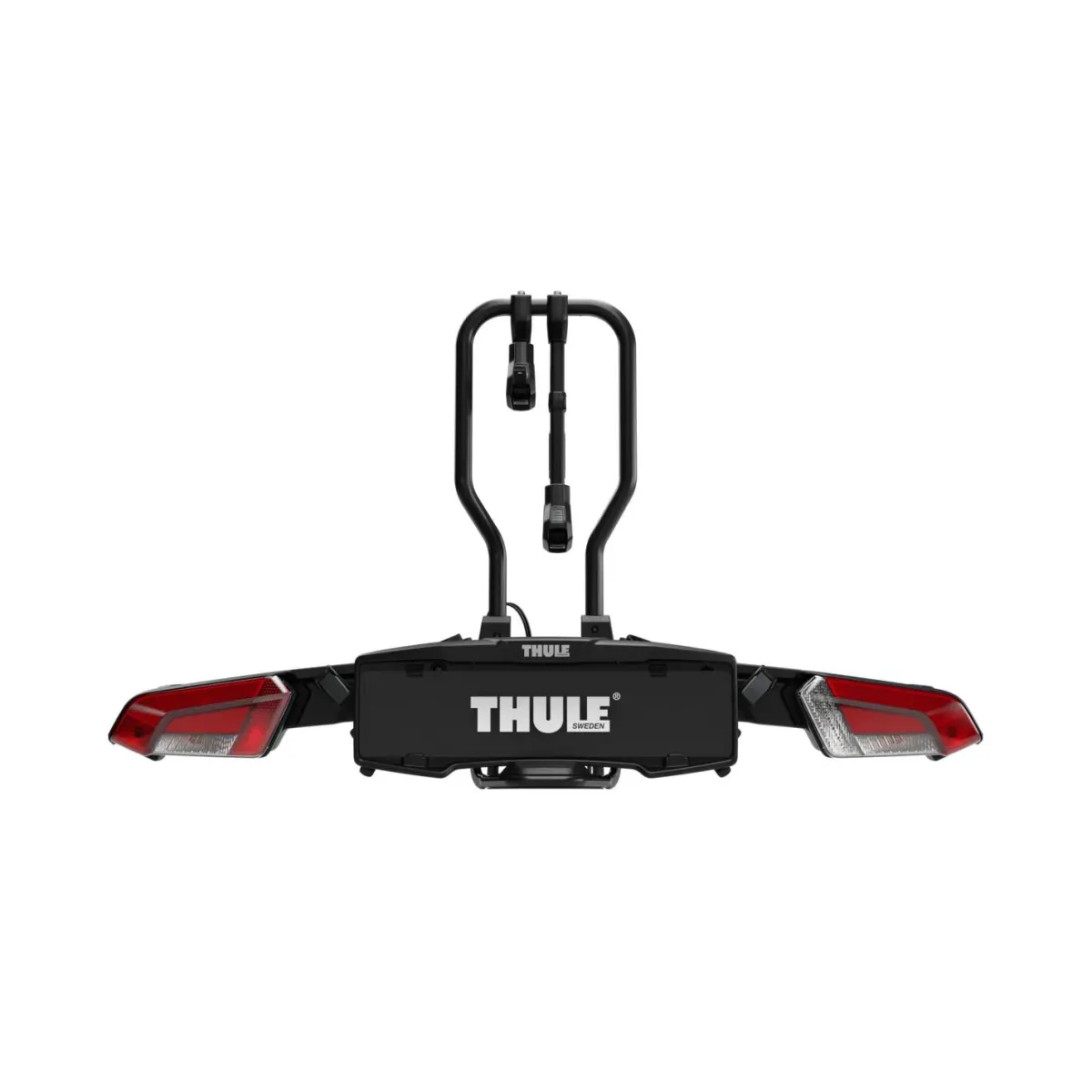 Online EasyFold 3 2bike 13pin - Fietsendrager Fietsendrager Trekhaak|Fietsendragers