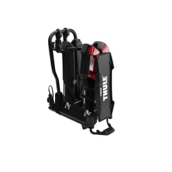 Online EasyFold 3 2bike 13pin - Fietsendrager Fietsendrager Trekhaak|Fietsendragers
