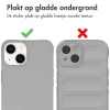 Sale EasyLock Telefoonhouder - Vent Telefoon & Tablethouders