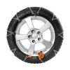 Online easytop - L040 Sneeuwkettingen Sneeuwkettingen