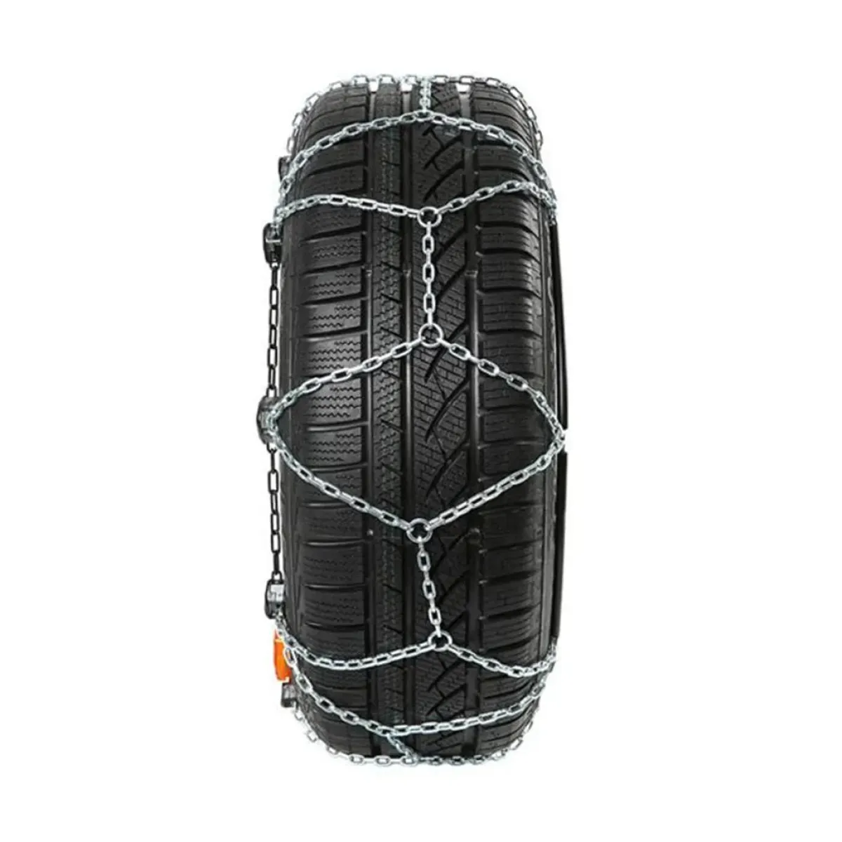 Online easytop - L040 Sneeuwkettingen Sneeuwkettingen