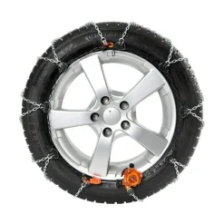 New easytop - L110 Sneeuwkettingen Sneeuwkettingen