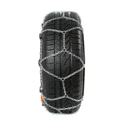 New easytop - L110 Sneeuwkettingen Sneeuwkettingen
