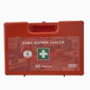 Outlet EHBO koffer HACCP Voetverzorging & Ehbo|Ehbo