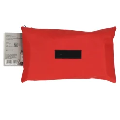 Outlet EHBO Set Compact Voetverzorging & Ehbo|Ehbo