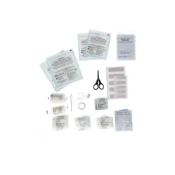 Clearance EHBO Set First-Aid Voetverzorging & Ehbo|Ehbo
