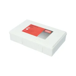 Clearance EHBO Set First-Aid Voetverzorging & Ehbo|Ehbo
