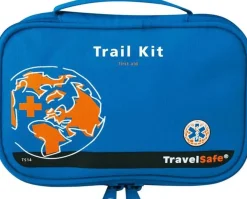 Sale EHBO-sets Trekker Kit Voetverzorging & Ehbo|Ehbo